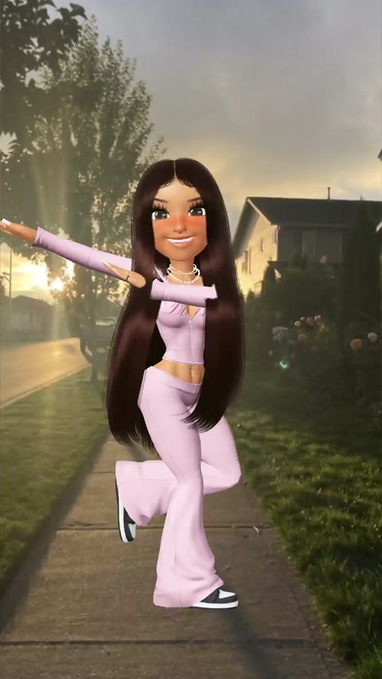 TikTok video thumbnail by zpt._.jane