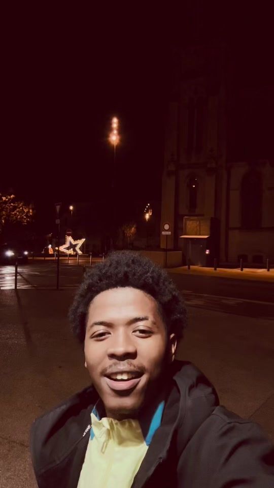 TikTok video thumbnail by capew.73