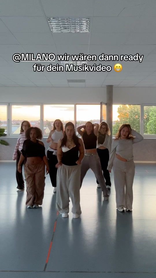 TikTok video thumbnail by moves.moving