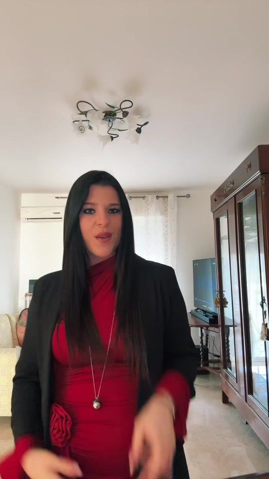 TikTok video thumbnail by rita.angelina