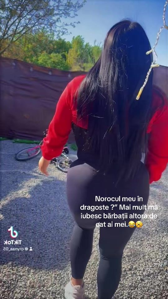 TikTok video thumbnail by crynaa_05