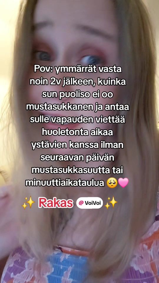 TikTok video thumbnail by mennyvattalles