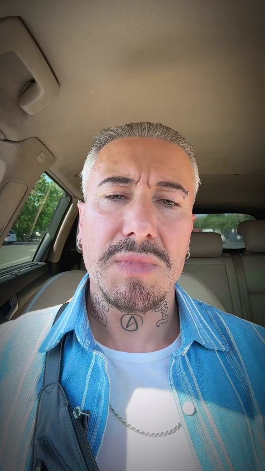 TikTok video thumbnail by schmrt
