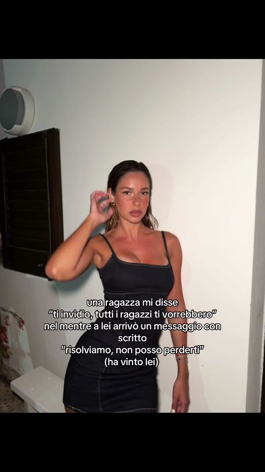 TikTok video thumbnail by nicoleefaccoli