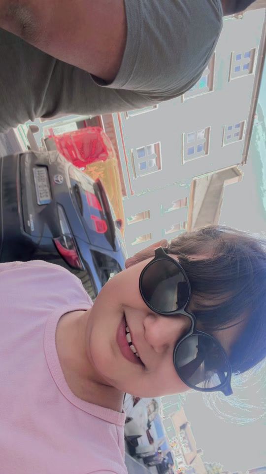 TikTok video thumbnail by slugaboga7