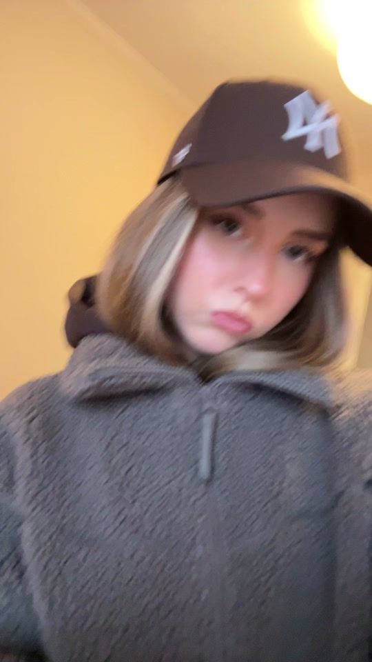 TikTok video thumbnail by emilia0219