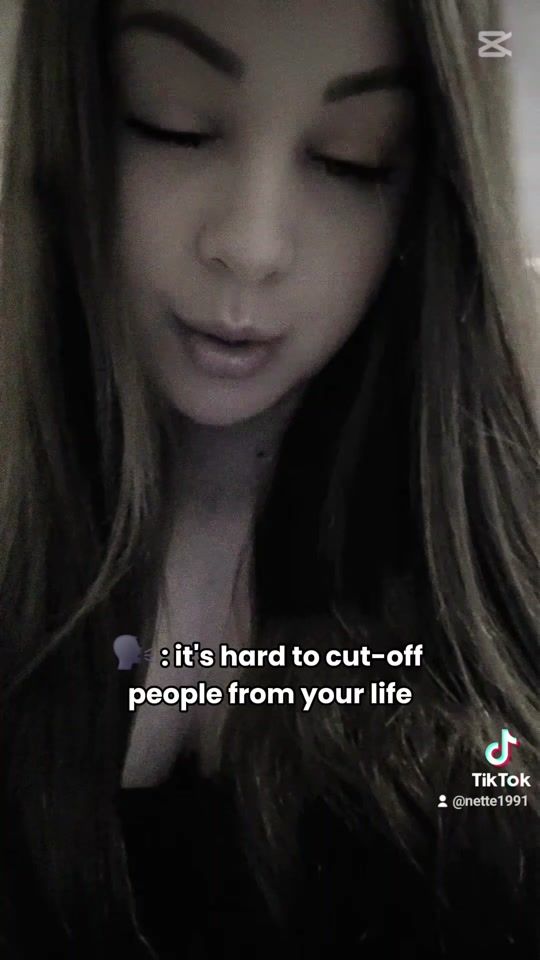 TikTok video thumbnail by nette1991