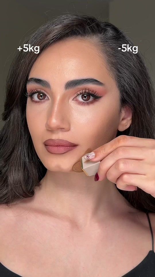 TikTok video thumbnail by aysaaminii