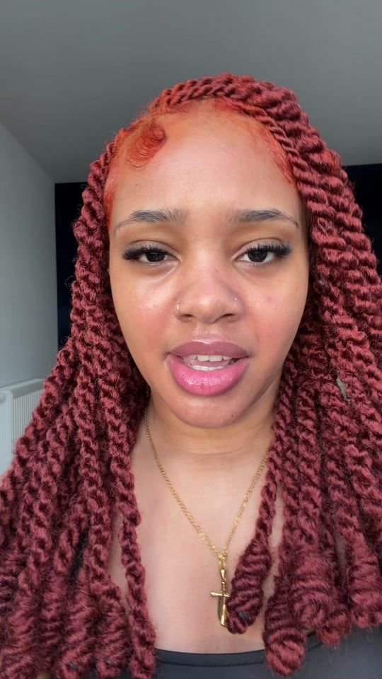 TikTok video thumbnail by luuvalliaah