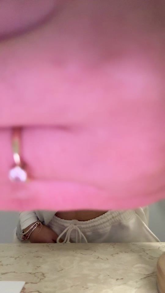 TikTok video thumbnail by andreagalova14