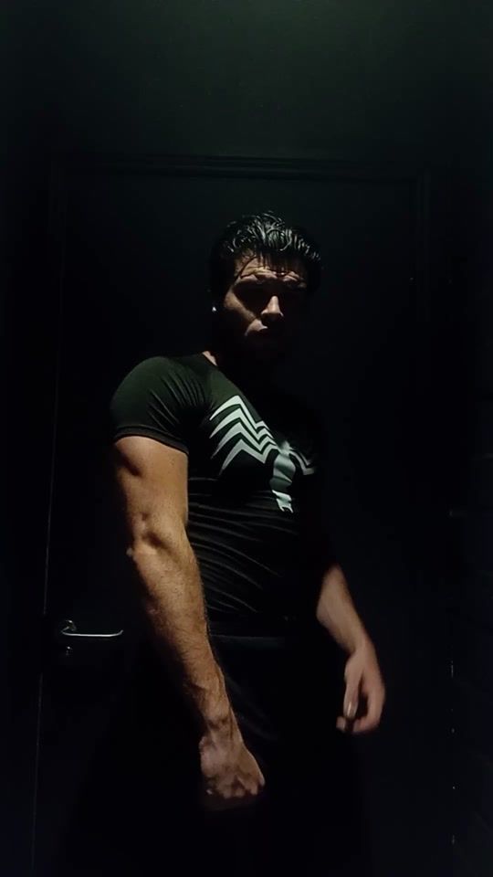 TikTok video thumbnail by don_finegan
