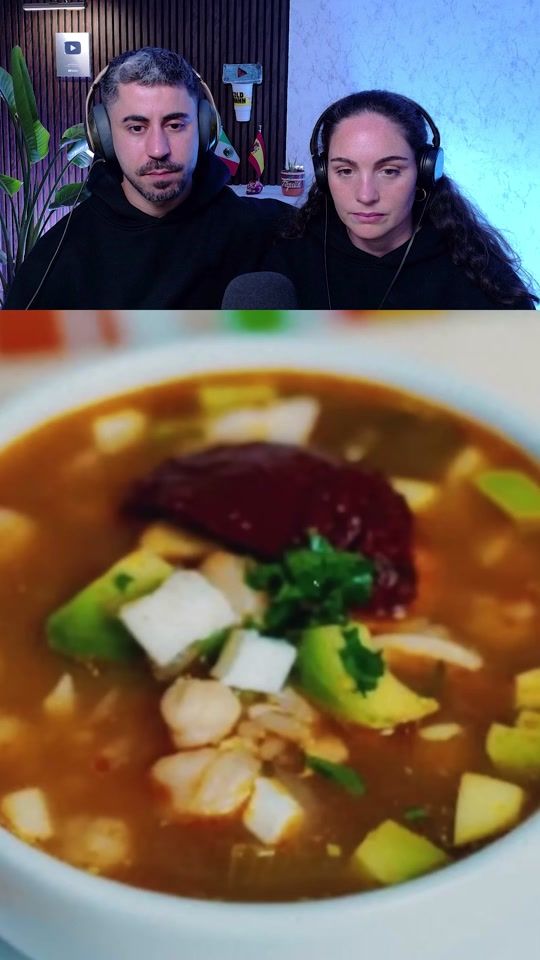 TikTok video thumbnail by berraqueandocrisyoli