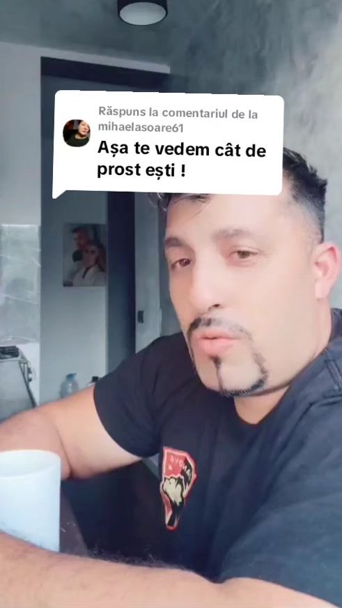 TikTok video thumbnail by roky.tata