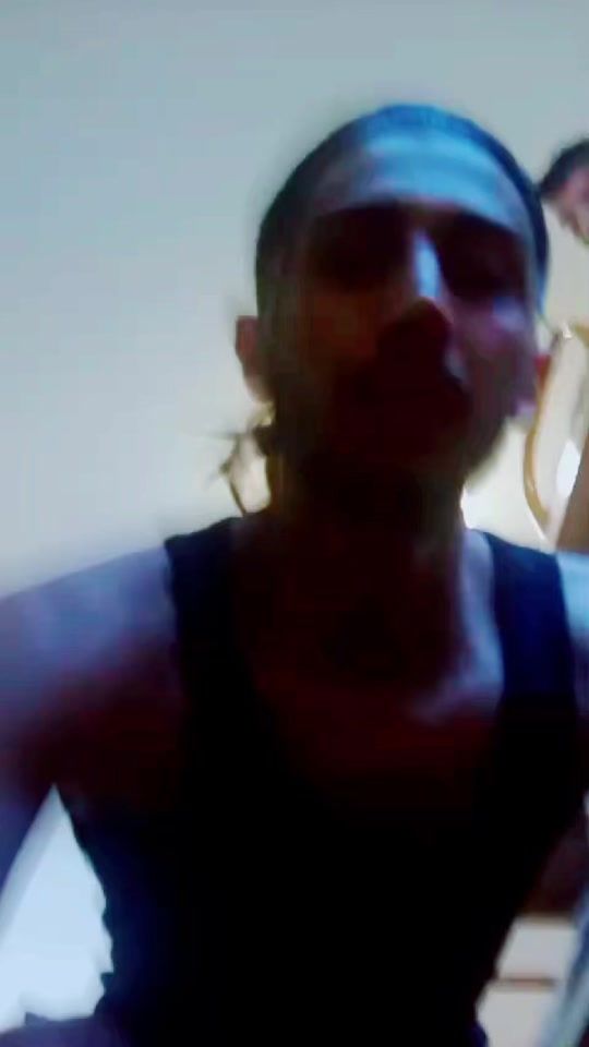 TikTok video thumbnail by therealbabygang