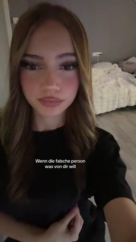 TikTok video thumbnail by maximaa.ll