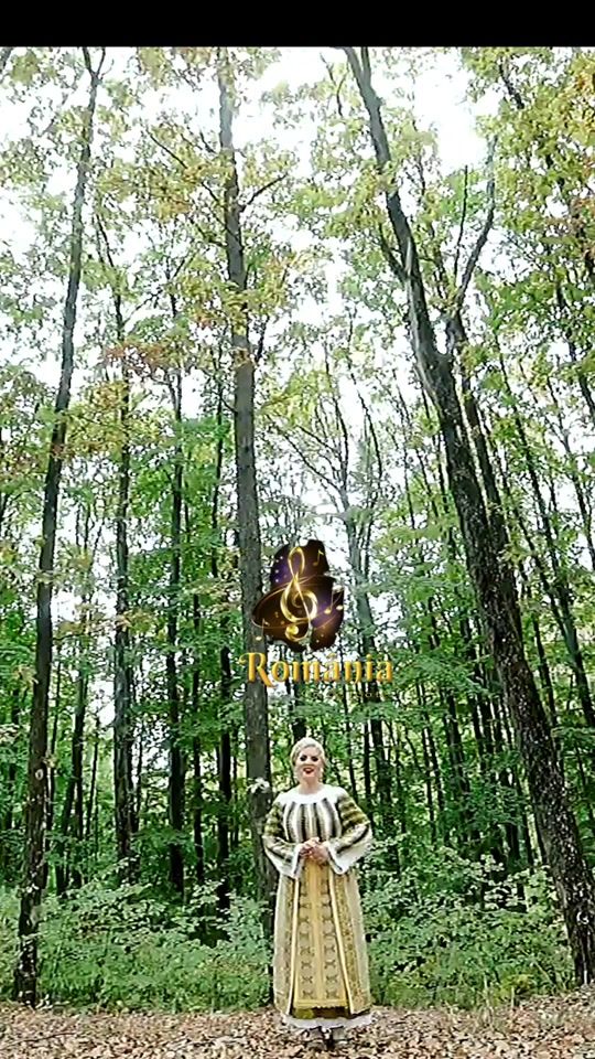 TikTok video thumbnail by romaniacudetoate24
