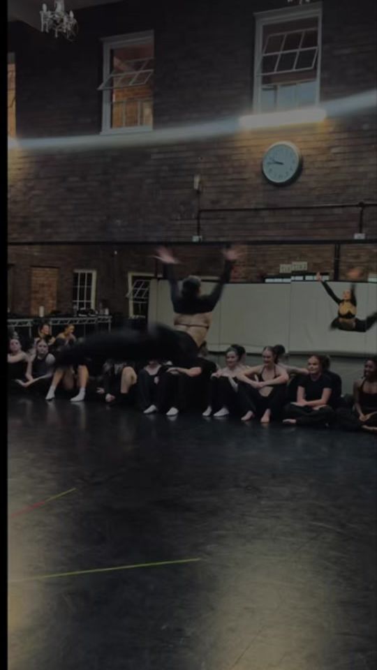 TikTok video thumbnail by _savannahstanley