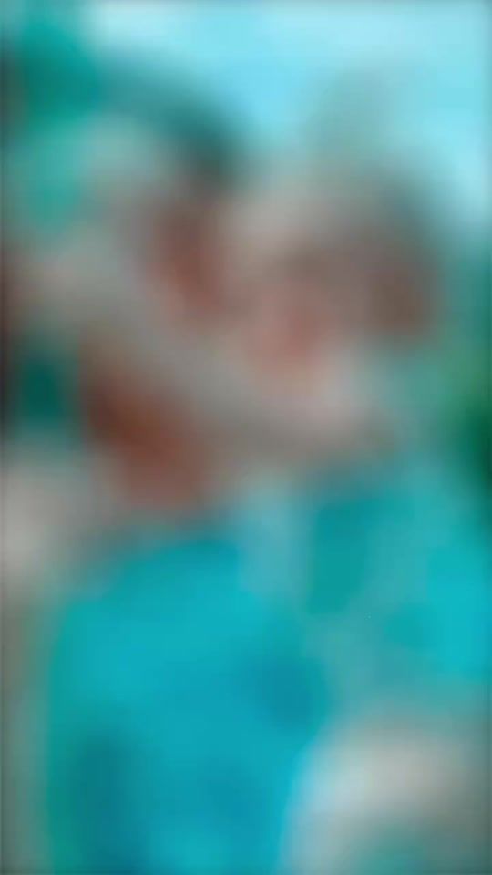 TikTok video thumbnail by .wafflespacex