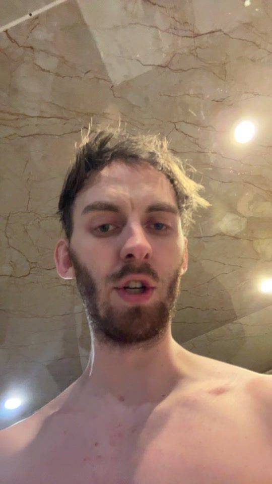 TikTok video thumbnail by kennylefou_