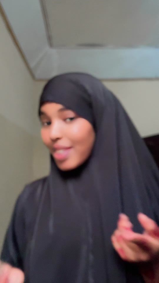 TikTok video thumbnail by wareey2