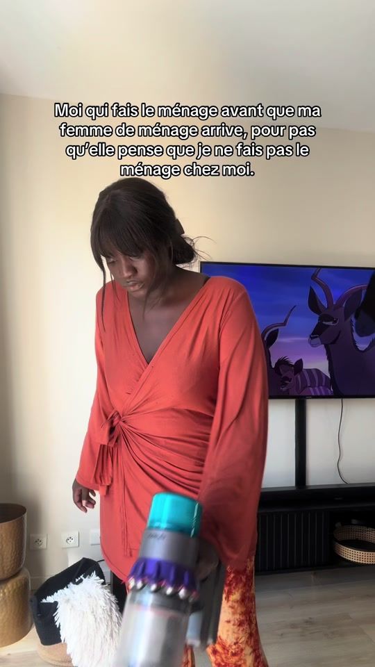 TikTok video thumbnail by ladaronnea
