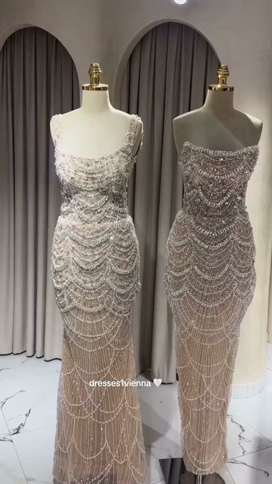 TikTok video thumbnail by dresses1vienna