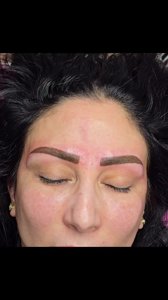 TikTok video thumbnail by bashirjamal333