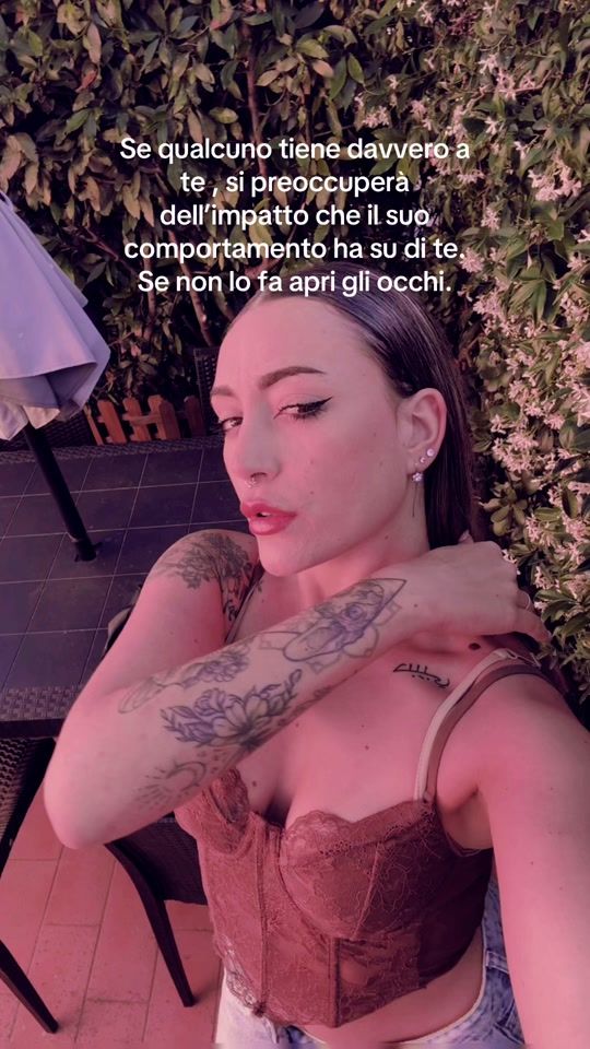 TikTok video thumbnail by itsaalesssia