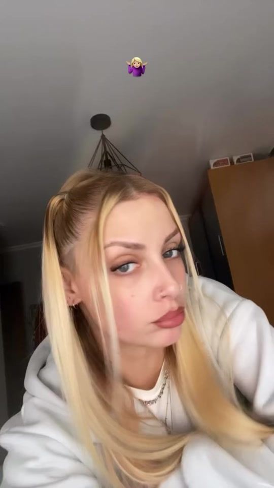 TikTok video thumbnail by rubia_._tkd