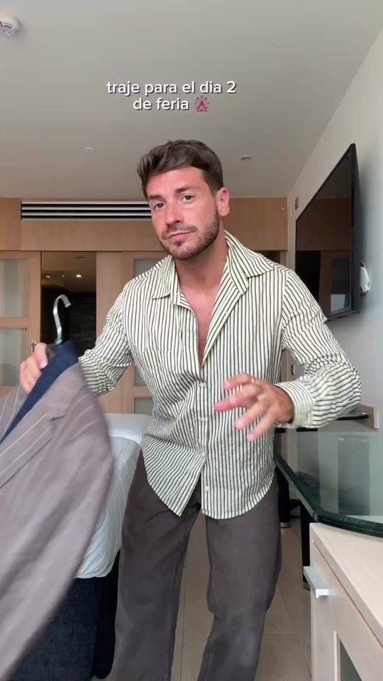 TikTok video thumbnail by marcossoler