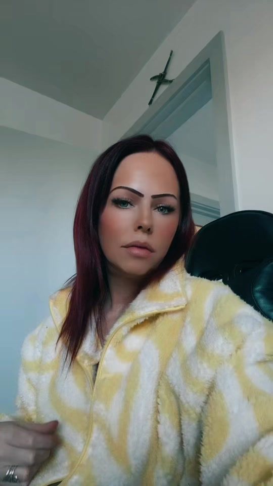 TikTok video thumbnail by georginabarnby