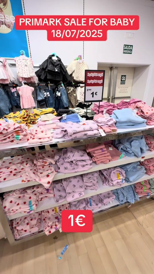 TikTok video thumbnail by primark_love