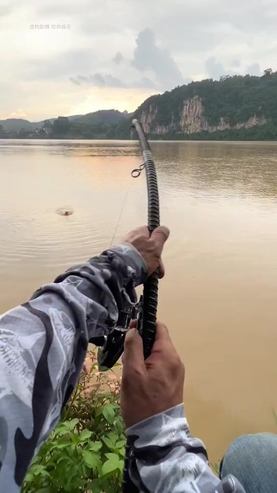 TikTok video thumbnail by hir_deau