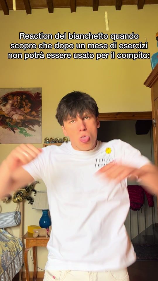 TikTok video thumbnail by macs_chusky
