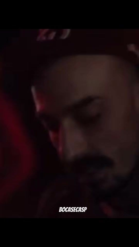 TikTok video thumbnail by bocasecasp