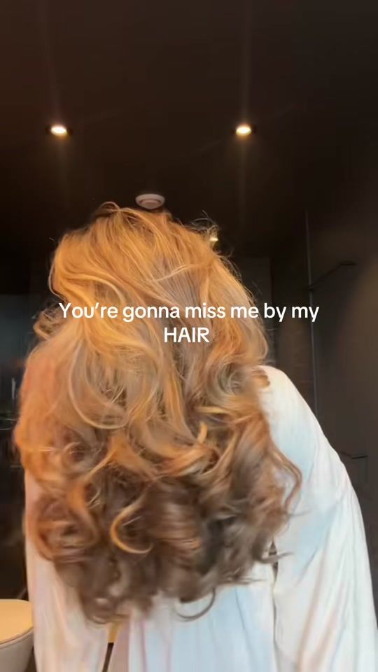 TikTok video thumbnail by spannelouise
