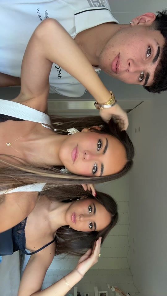TikTok video thumbnail by arteromrtnz