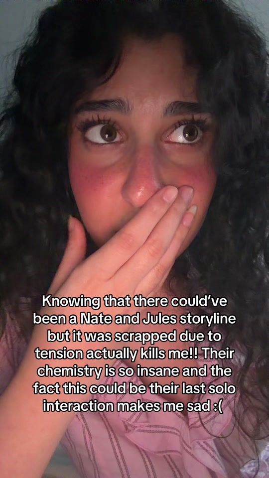 TikTok video thumbnail by lamia.reads