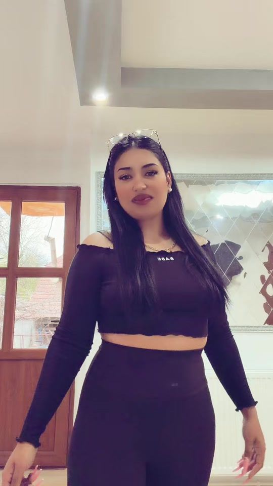 TikTok video thumbnail by erika_viorica