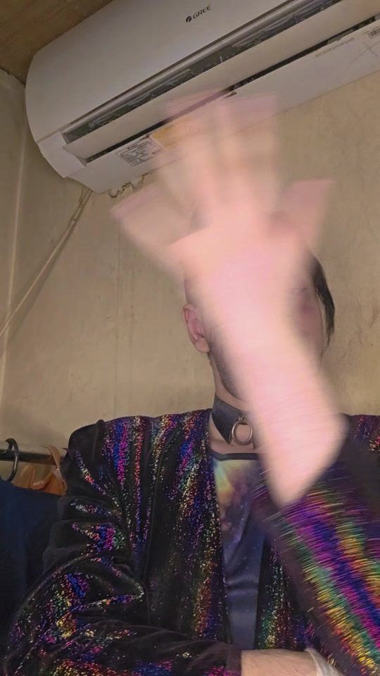 TikTok video thumbnail by crystal.claire.de.lune