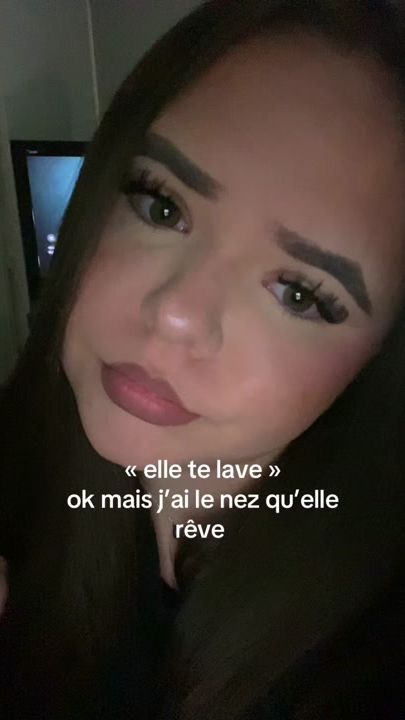 TikTok video thumbnail by l_59._