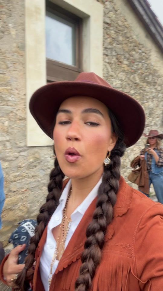 TikTok video thumbnail by ana_bastos77