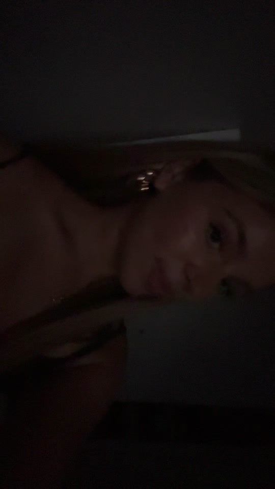 TikTok video thumbnail by zelie.dp