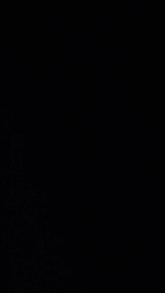 TikTok video thumbnail by dartmoorpixie