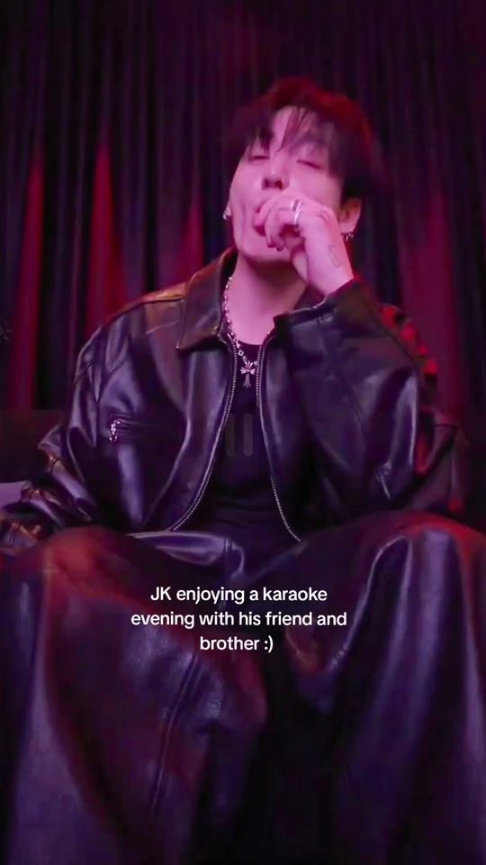 TikTok video thumbnail by army.is.calling