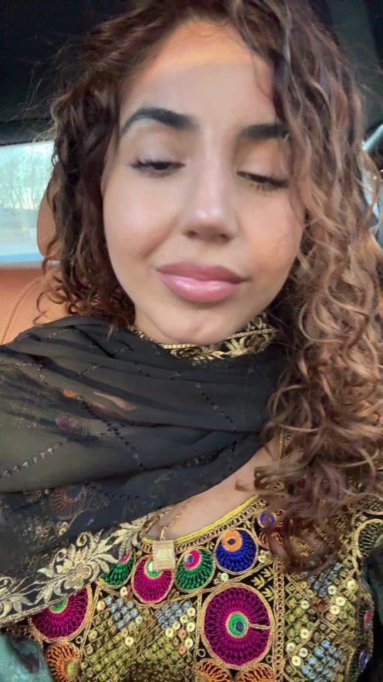 TikTok video thumbnail by marriiiaa_b