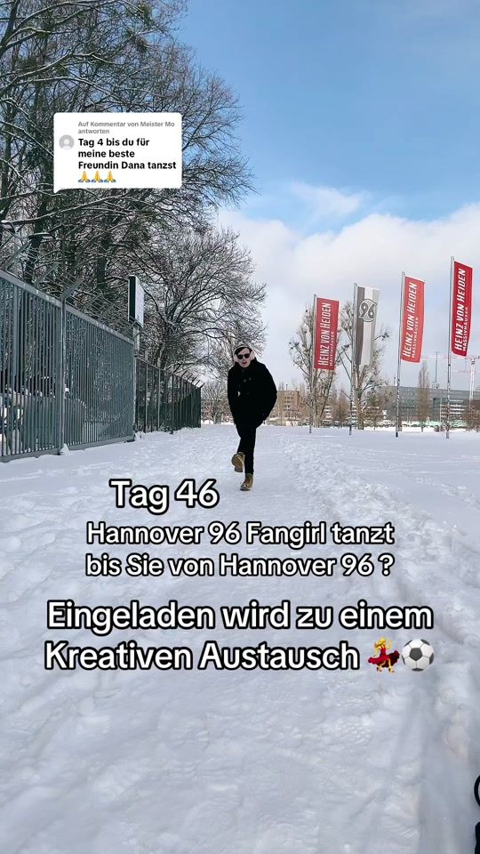 TikTok video thumbnail by lenagenauso