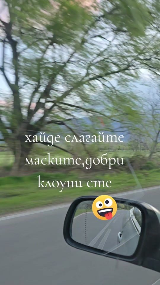 TikTok video thumbnail by fifisemkova