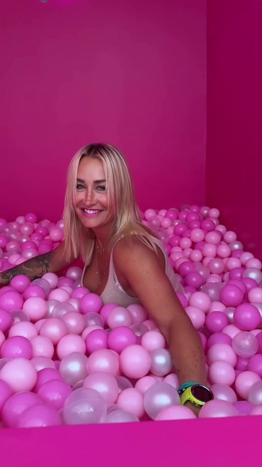 TikTok video thumbnail by sarahconnor