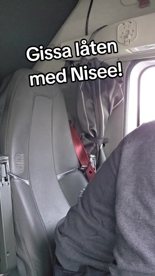 TikTok video thumbnail by nisseshittepo